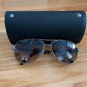 RALPH by Ralph Lauren Sunglasses
